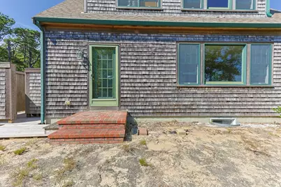 56 Warren Road, Wellfleet, MA 02667 - Photo 22