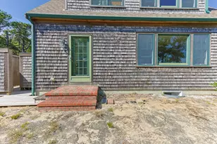 56 Warren Rd, Wellfleet, MA 02667 - Photo 22