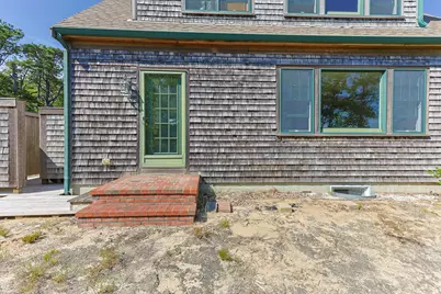 56 Warren Road, Wellfleet, MA 02667 - Photo 22