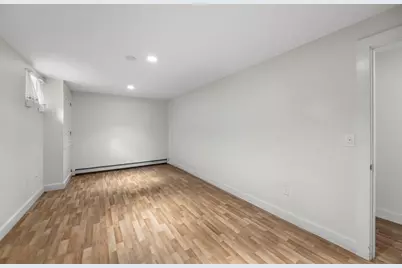 56 Warren Road, Wellfleet, MA 02667 - Photo 20