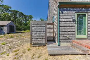56 Warren Rd, Wellfleet, MA 02667 - Photo 24