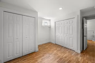 56 Warren Rd, Wellfleet, MA 02667 - Photo 18