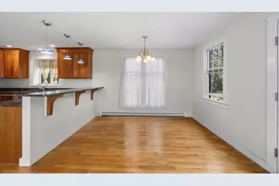 56 Warren Road, Wellfleet, MA 02667 - Photo 6