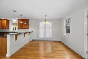 56 Warren Rd, Wellfleet, MA 02667 - Photo 6