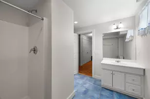 56 Warren Rd, Wellfleet, MA 02667 - Photo 16