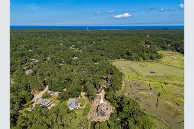 56 Warren Road, Wellfleet, MA 02667 - Photo 42