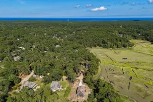 56 Warren Rd, Wellfleet, MA 02667 - Photo 42
