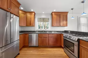 56 Warren Rd, Wellfleet, MA 02667 - Photo 4