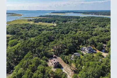 56 Warren Road, Wellfleet, MA 02667 - Photo 36