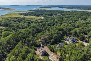 56 Warren Rd, Wellfleet, MA 02667 - Photo 36