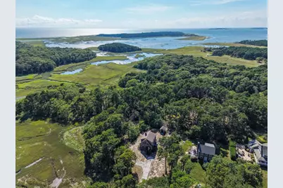 56 Warren Road, Wellfleet, MA 02667 - Photo 34