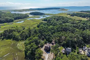 56 Warren Rd, Wellfleet, MA 02667 - Photo 34