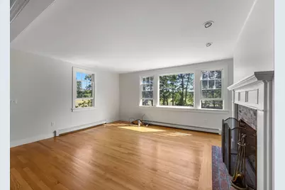 56 Warren Road, Wellfleet, MA 02667 - Photo 8
