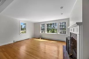 56 Warren Rd, Wellfleet, MA 02667 - Photo 8