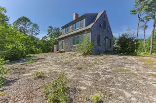56 Warren Rd, Wellfleet, MA 02667 - Photo 2