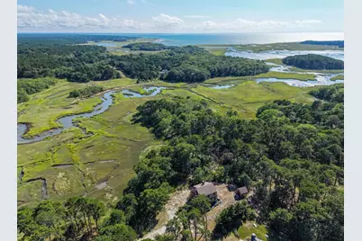 56 Warren Road, Wellfleet, MA 02667 - Photo 32