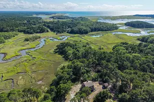 56 Warren Rd, Wellfleet, MA 02667 - Photo 32