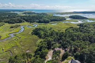 56 Warren Rd, Wellfleet, MA 02667 - Photo 38