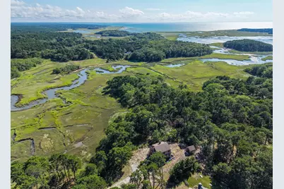 56 Warren Road, Wellfleet, MA 02667 - Photo 32