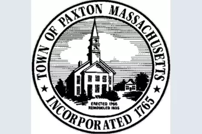 Lots 7&8 Marshall St. & South St, Paxton, MA 01612 - Photo 20