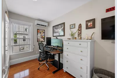 12 Linden St #4, Salem, MA 01970 - Photo 18