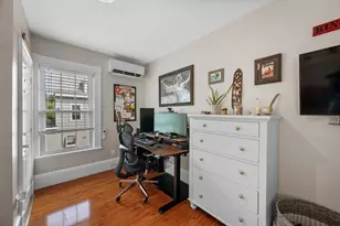 12 Linden St, Salem, MA 01970 - Photo 18