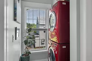 12 Linden St, Salem, MA 01970 - Photo 20