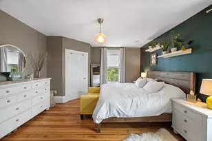 12 Linden St, Salem, MA 01970 - Photo 12
