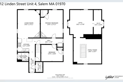 12 Linden St #4, Salem, MA 01970 - Photo 34