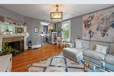 12 Linden St #4, Salem, MA 01970 - Photo 6