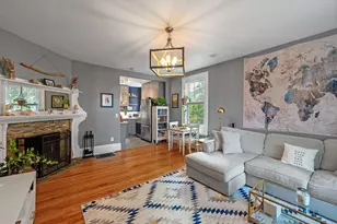 12 Linden St, Salem, MA 01970 - Photo 6