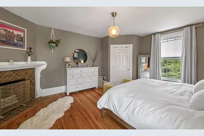 12 Linden St #4, Salem, MA 01970 - Photo 14