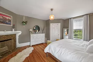 12 Linden St, Salem, MA 01970 - Photo 14
