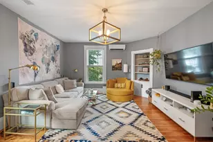 12 Linden St, Salem, MA 01970 - Photo 1