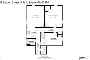 12 Linden St, Salem, MA 01970 - Photo 32