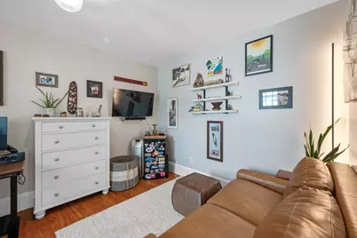 12 Linden St #4, Salem, MA 01970 - Photo 16