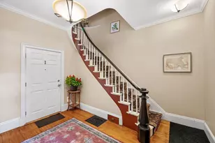 12 Linden St, Salem, MA 01970 - Photo 28