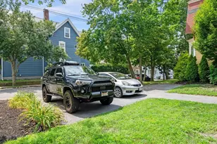 12 Linden St, Salem, MA 01970 - Photo 30
