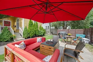 12 Linden St, Salem, MA 01970 - Photo 26