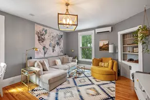 12 Linden St, Salem, MA 01970 - Photo 4