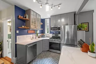 12 Linden St, Salem, MA 01970 - Photo 8