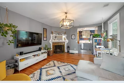 12 Linden St #4, Salem, MA 01970 - Photo 2