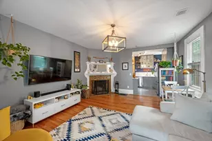 12 Linden St, Salem, MA 01970 - Photo 2