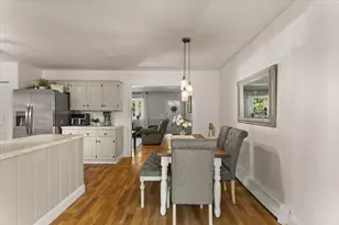 16 Green Meadow Dr, Acushnet, MA 02743 - Photo 20