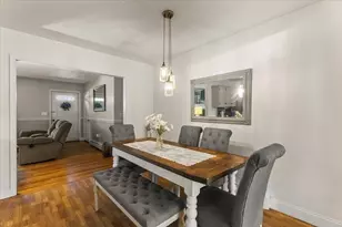16 Green Meadow Dr, Acushnet, MA 02743 - Photo 26