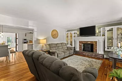 16 Green Meadow Dr, Acushnet, MA 02743 - Photo 32