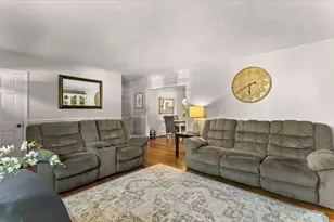 16 Green Meadow Dr, Acushnet, MA 02743 - Photo 30