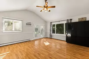 16 Green Meadow Dr, Acushnet, MA 02743 - Photo 16