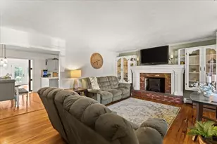 16 Green Meadow Dr, Acushnet, MA 02743 - Photo 28