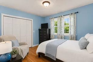16 Green Meadow Dr, Acushnet, MA 02743 - Photo 38